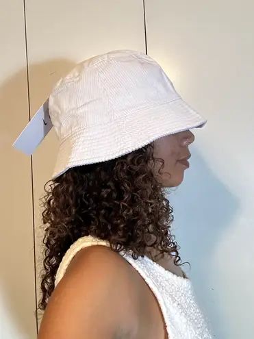 Nike Bucket Hat