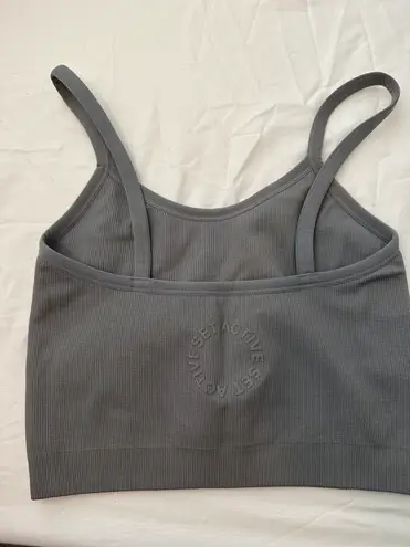 Set Active Sports Bra