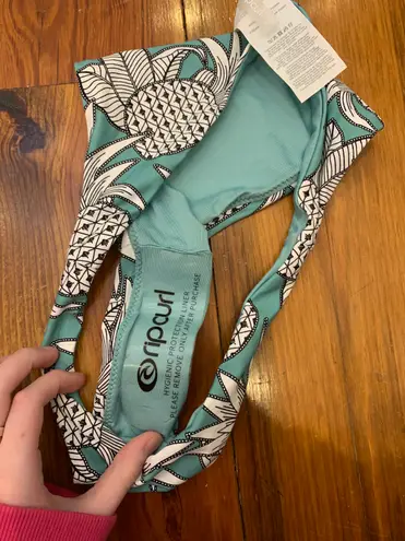 Rip Curl  Bikini Bottoms