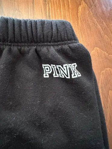 Victoria's Secret Victoria’s Secret PINK Sweatpants 