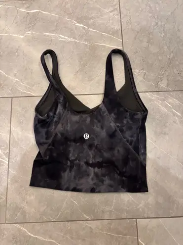 Lululemon  Align Tank thumbnail 2