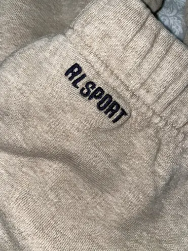 Ralph Lauren Polo Sport Joggers