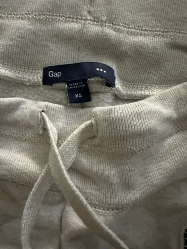 Gap Women’s  Sweats