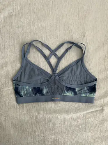 Aerie bralette