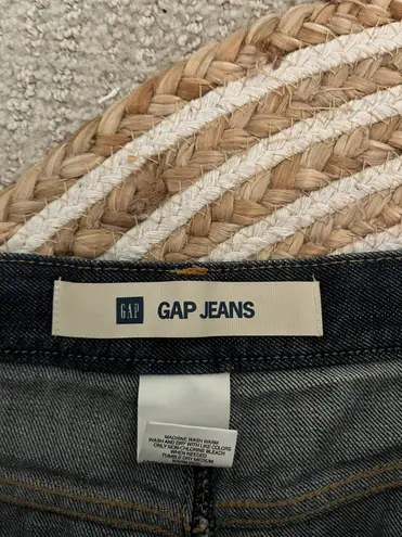 Gap Skirt