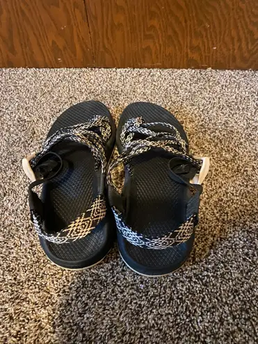 Chacos 