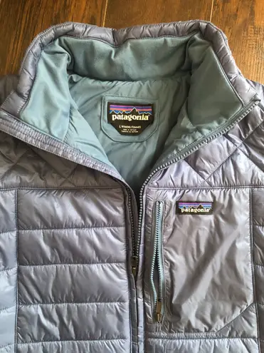 Patagonia Radalie Jacket