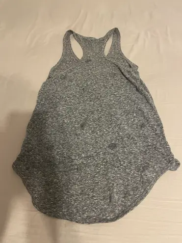 American Eagle Outfitters Tank-top