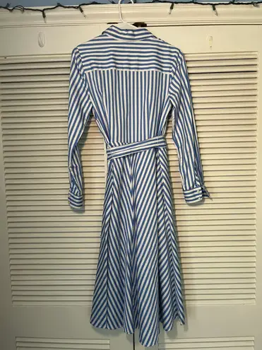 Talbots Dress