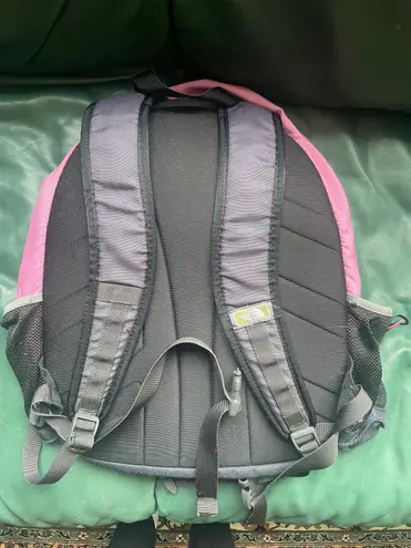 The North Face Vintage Jester Backpack