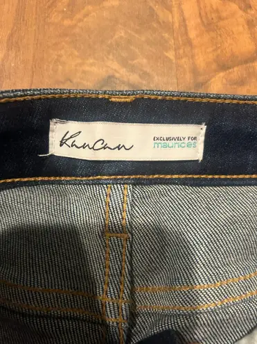 KanCan USA KanCan Skinny Jeans