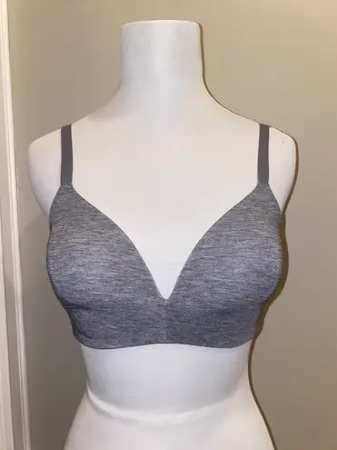 Gap Bra