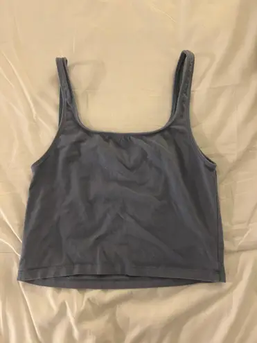 American Eagle Outfitters Tank Top