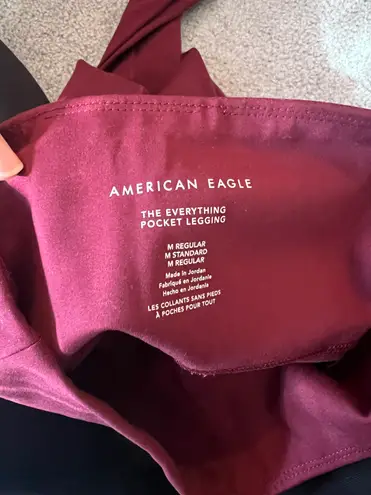 American Eagle Outfitters Leggings