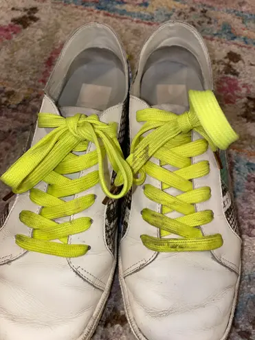 DV by Dolce Vit Sneakers