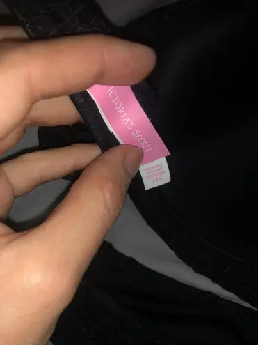 Victoria's Secret Bikini Swimsuit