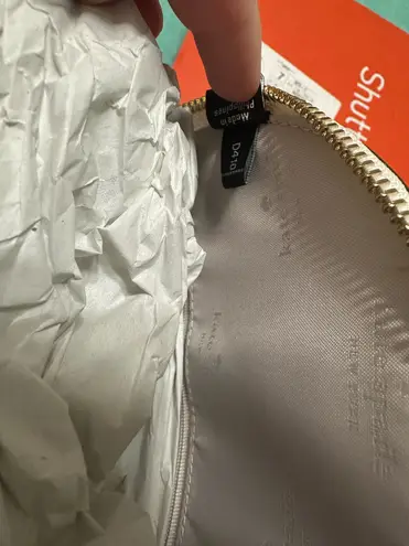 Kate Spade  Bag - Image 6