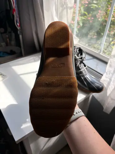 Sperry  Duck Boots thumbnail 3