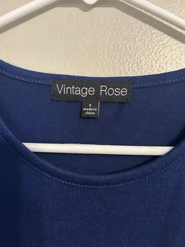 Martini Soft Graphic Tee