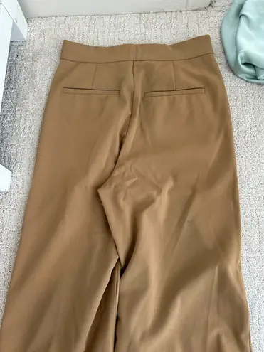 Sophie Rue South Moon Under Work Pants