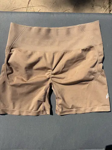 Oner Active  Shorts Effortless Seamless - Image 2