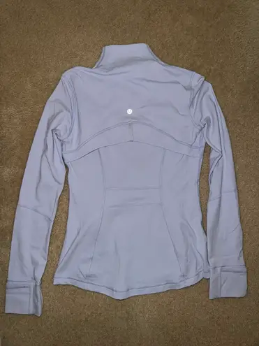 Lululemon Align Jacket