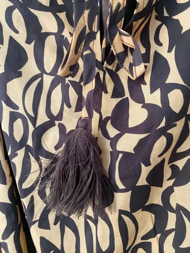 Charlie Holiday Mariana Mini Dress, Size 4