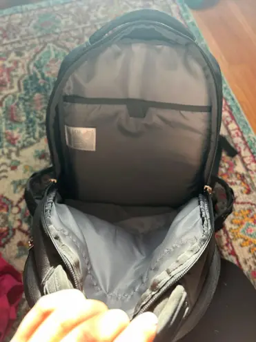 The North Face Jester Backpack