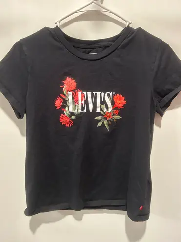 Levi's T-Shirt