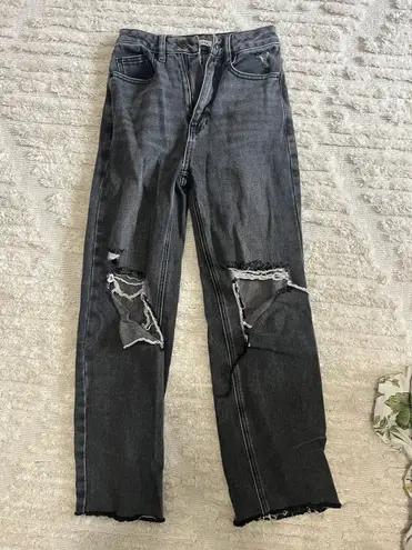 PacSun Highwaisted Jeans