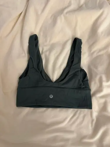 Lululemon 