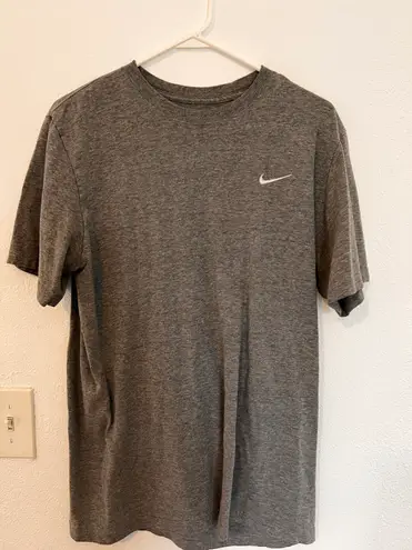 Nike Tee