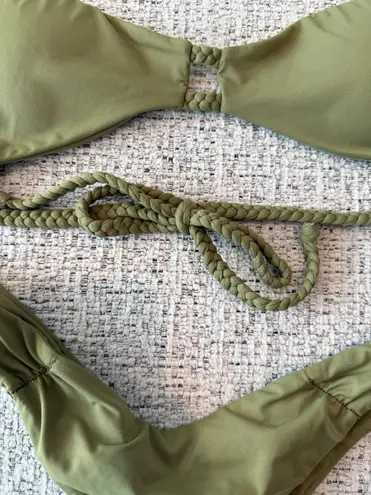 frankie's bikinis  Set thumbnail 2