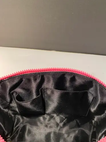 Lounge Fly Rare X Hello Kitty Crossbody Purse Collectors Edition