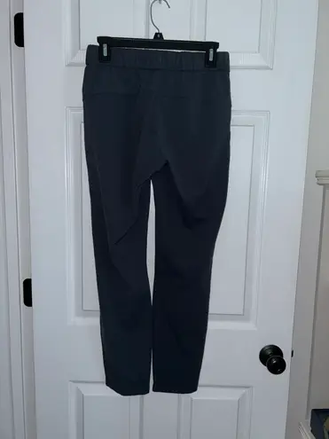 Lululemon Joggers