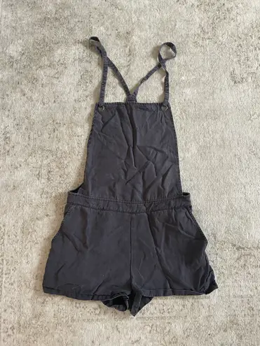Monrow Romper / Overalls