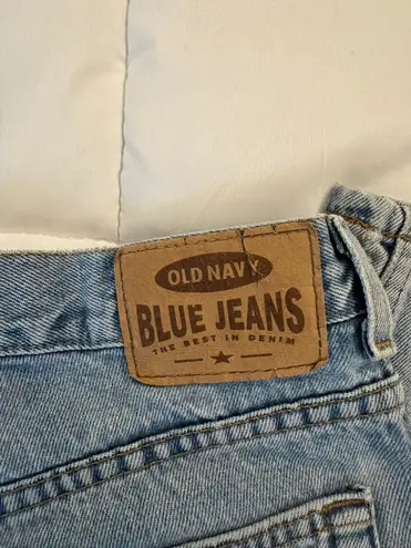 Old Navy  Jeans