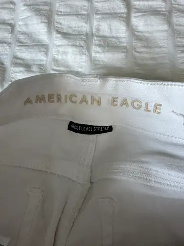 American Eagle Outfitters Denim