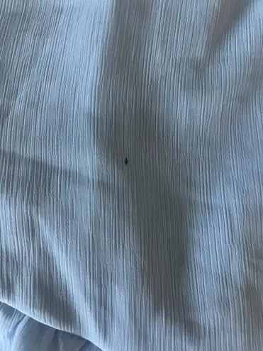 Exlura BLUE SUN-DRESS