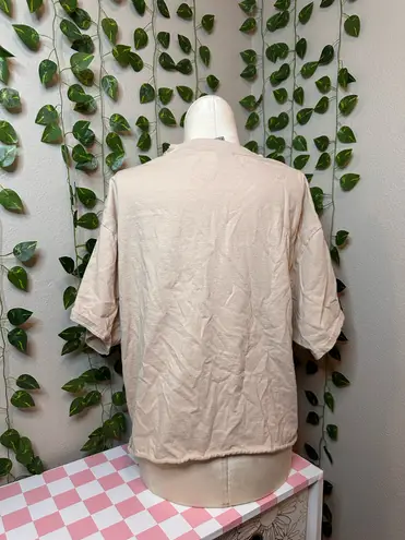 Gildan Bad Bunny Shirt Large