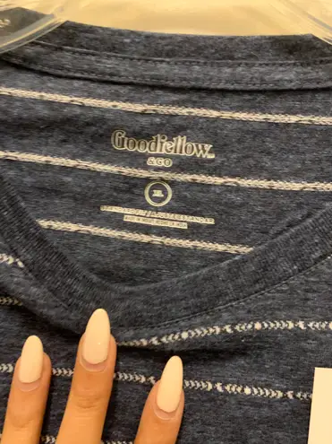 Goodfellow & Co T-Shirt