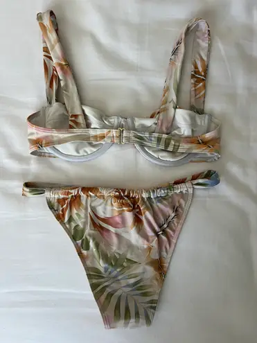 Billabong Bikini