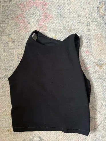 Old Navy  Athletic Tank Crop