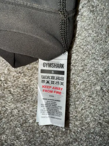 Gymshark  Leggings Seamless