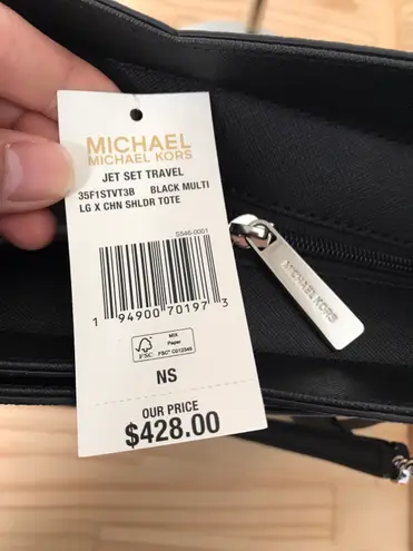 Michael Kors Set