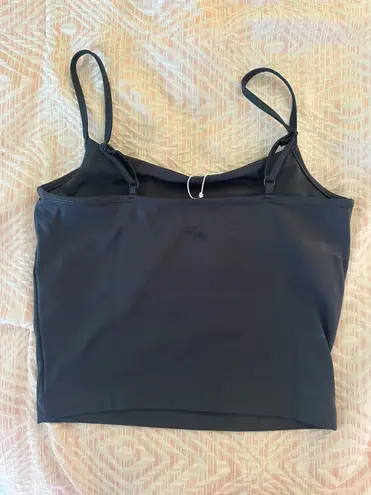 H&M Athletic Tank