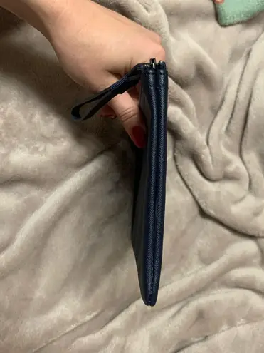 Lululemon  Wallet Wristlet - Image 8