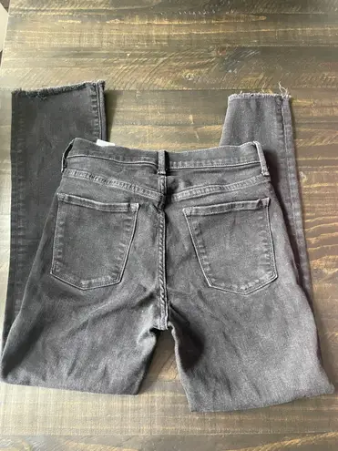 Banana Republic Jeans