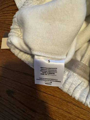 Fear of god Essentials  Shorts thumbnail 6