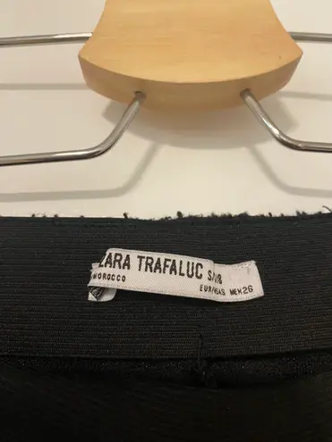 ZARA Trafaluc Skirt